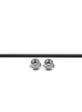 Mevotech Supreme Stabilizer Bar Link Kit Mitsubishi Front                                     - MK750033 - Image 5