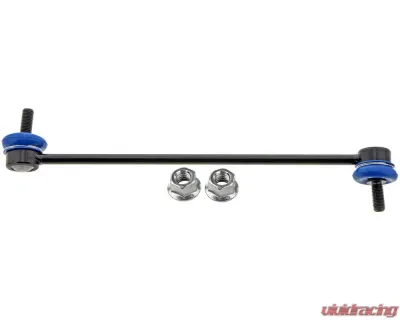 Mevotech Supreme Stabilizer Bar Link Kit Mitsubishi Front - MK750033