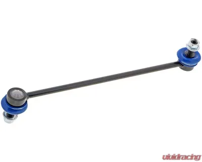 Mevotech Supreme Stabilizer Bar Link Kit Mitsubishi Front - MK750033