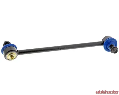 Mevotech Supreme Stabilizer Bar Link Kit Suzuki Reno Front Right 2005-2008 - MK750039