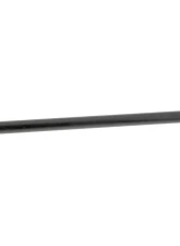 Mevotech Supreme Stabilizer Bar Link Kit Suzuki Reno Front Right 2005-2008                                     - MK750039 - Image 3