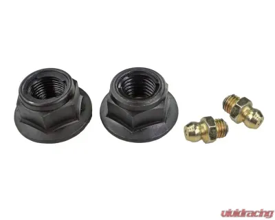 Mevotech Supreme Stabilizer Bar Link Kit Suzuki Reno Front Right 2005-2008 - MK750039
