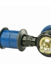 Mevotech Supreme Stabilizer Bar Link Kit Chevrolet Tracker Front 1999-2004                                     - MK750042 - Image 2