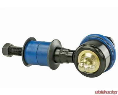 Mevotech Supreme Stabilizer Bar Link Kit Chevrolet Tracker Front 1999-2004 - MK750042