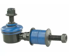 Mevotech Supreme Stabilizer Bar Link Kit Chevrolet Tracker Front 1999-2004