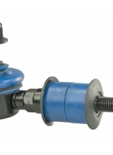 Mevotech Supreme Stabilizer Bar Link Kit Chevrolet Tracker Front 1999-2004                                     - MK750042 - Image 3