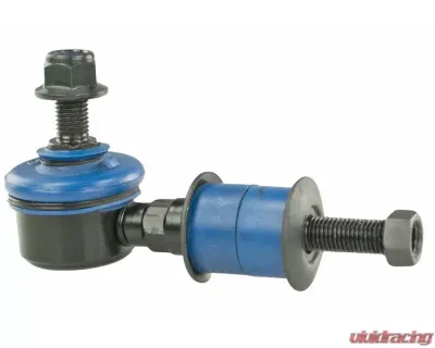 Mevotech Supreme Stabilizer Bar Link Kit Chevrolet Tracker Front 1999-2004 - MK750042