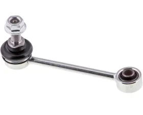 Mevotech Supreme Stabilizer Bar Link Kit Jaguar Front 1999-2003