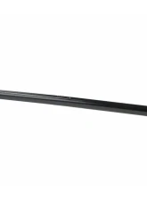 Mevotech Supreme Stabilizer Bar Link Kit Suzuki Front                                     - MK750060 - Image 2