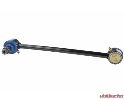 Mevotech Supreme Stabilizer Bar Link Kit Suzuki Front - MK750060