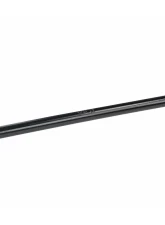 Mevotech Supreme Stabilizer Bar Link Kit Suzuki Front                                     - MK750060 - Image 3