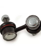 Mevotech Supreme Stabilizer Bar Link Kit Dodge Colt Front Left 1993-1994                                     - MK750067 - Image 2