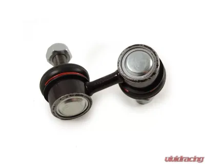 Mevotech Supreme Stabilizer Bar Link Kit Dodge Colt Front Left 1993-1994 - MK750067