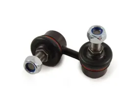 Mevotech Supreme Stabilizer Bar Link Kit Dodge Colt Front Left 1993-1994