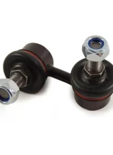 Mevotech Supreme Stabilizer Bar Link Kit Dodge Colt Front Left 1993-1994                                     - MK750067 - Image 3
