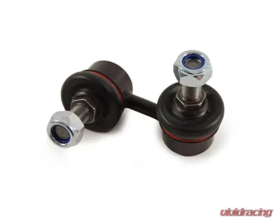 Mevotech Supreme Stabilizer Bar Link Kit Dodge Colt Front Left 1993-1994 - MK750067