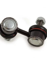 Mevotech Supreme Stabilizer Bar Link Kit Dodge Colt Front Right 1993-1994                                     - MK750068 - Image 2