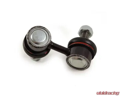 Mevotech Supreme Stabilizer Bar Link Kit Dodge Colt Front Right 1993-1994 - MK750068
