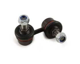 Mevotech Supreme Stabilizer Bar Link Kit Dodge Colt Front Right 1993-1994