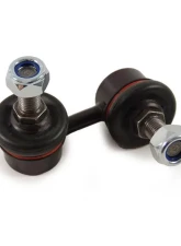 Mevotech Supreme Stabilizer Bar Link Kit Dodge Colt Front Right 1993-1994                                     - MK750068 - Image 3