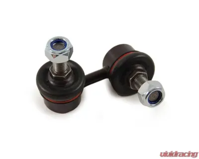 Mevotech Supreme Stabilizer Bar Link Kit Dodge Colt Front Right 1993-1994 - MK750068