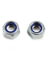 Mevotech Supreme Stabilizer Bar Link Kit Dodge Colt Front Right 1993-1994                                     - MK750068 - Image 3