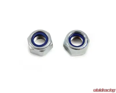 Mevotech Supreme Stabilizer Bar Link Kit Dodge Colt Front Right 1993-1994 - MK750068