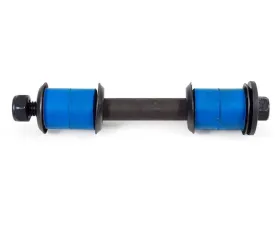 Mevotech Supreme Stabilizer Bar Link Kit Mitsubishi Montero Sport Rear 2001-2004