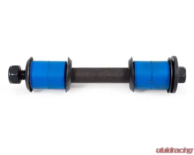 Mevotech Supreme Stabilizer Bar Link Kit Mitsubishi Montero Sport Rear 2001-2004 - MK750076