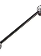 Mevotech Supreme Stabilizer Bar Link Kit                                     - MK750081 - Image 2