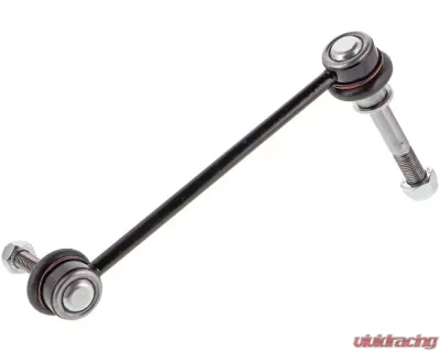 Mevotech Supreme Stabilizer Bar Link Kit - MK750081