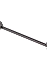 Mevotech Supreme Stabilizer Bar Link Kit                                     - MK750081 - Image 3