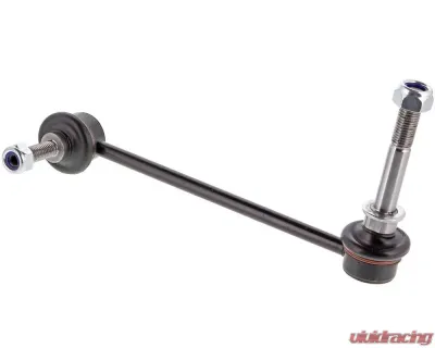 Mevotech Supreme Stabilizer Bar Link Kit - MK750081