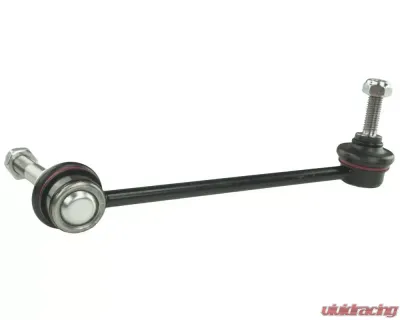 Mevotech Supreme Stabilizer Bar Link Kit - MK750083