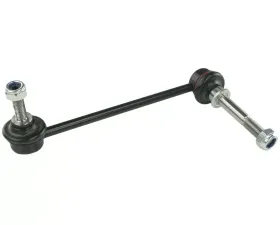 Mevotech Supreme Stabilizer Bar Link Kit