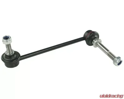 Mevotech Supreme Stabilizer Bar Link Kit - MK750083