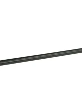 Mevotech Supreme Stabilizer Bar Link Kit Suzuki Grand Vitara Front 2006-2013                                     - MK750087 - Image 2