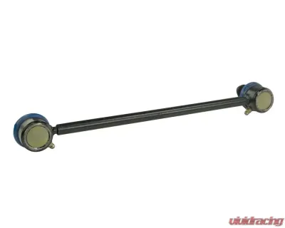 Mevotech Supreme Stabilizer Bar Link Kit Suzuki Grand Vitara Front 2006-2013 - MK750087