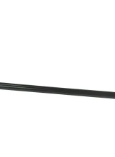 Mevotech Supreme Stabilizer Bar Link Kit Suzuki Grand Vitara Front 2006-2013                                     - MK750087 - Image 3