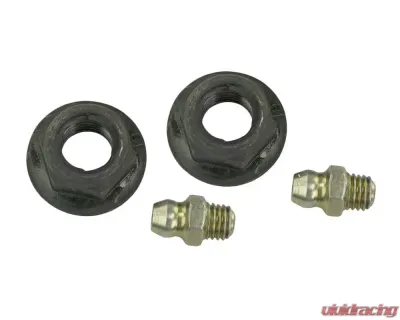 Mevotech Supreme Stabilizer Bar Link Kit Suzuki Grand Vitara Front 2006-2013 - MK750087