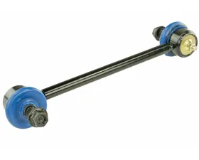 Mevotech Supreme Stabilizer Bar Link Kit Suzuki Reno Rear 2005-2008