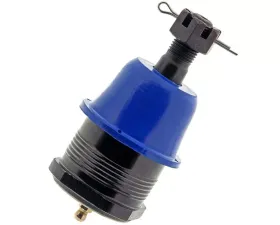 Mevotech Supreme Ball Joint Front Upper