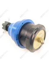 Mevotech Supreme Ball Joint                                     - MK778 - Image 2
