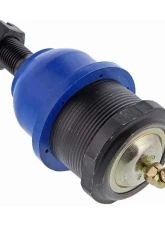 Mevotech Supreme Ball Joint                                     - MK778 - Image 3