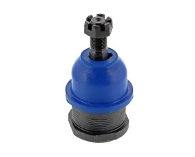Mevotech Supreme Ball Joint