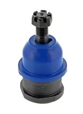 Mevotech Supreme Ball Joint                                     - MK778 - Image 5