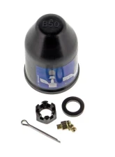 Mevotech Supreme Ball Joint                                     - MK778 - Image 4