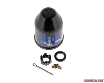 Mevotech Supreme Ball Joint - MK778
