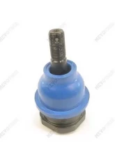 Mevotech Supreme Ball Joint                                     - MK778 - Image 5