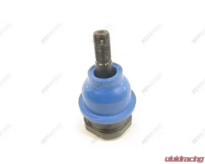 Mevotech Supreme Ball Joint - MK778
